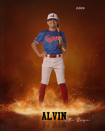 JR_EXPOS_14U_Lopez II_Jesus_143A4238_ROF