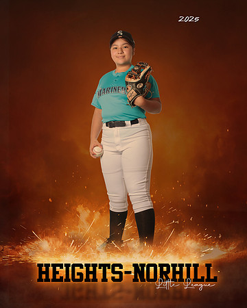 MAJORS_MARINERS_Hernandez_Guadalupe_HN021813_ROF