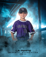 6U_Shetland_Rockies_Quinteros_Lorenzo_LP023057_DUGOUT