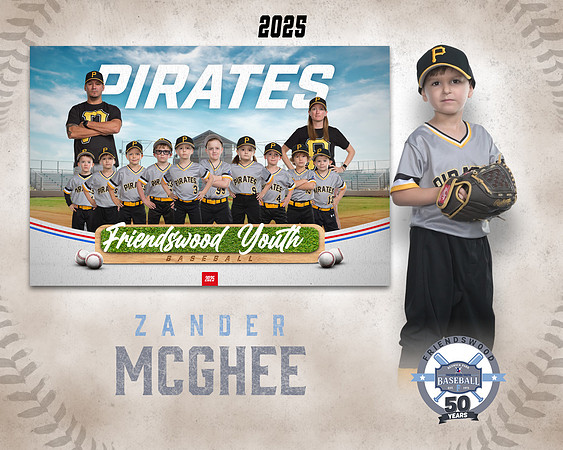 5U_Pirates_McGhee_Zander_LYS_3860_MM