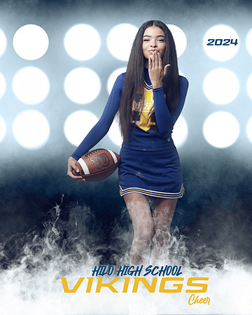 CHEER_CAMPBELL_LAILA_IMGL3935_LIT_