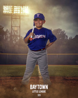 M3_ Rangers_Martinez_Oziel_BAY13951_FIELDLIGHTS