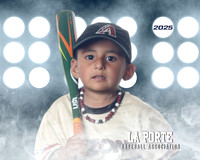 4U_Foal_Diamondbacks_Ramirez III_Sergio_LP024519_LIT