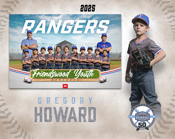 6U_Rangers_Howard_Gregory_LY4_3627-2_MM
