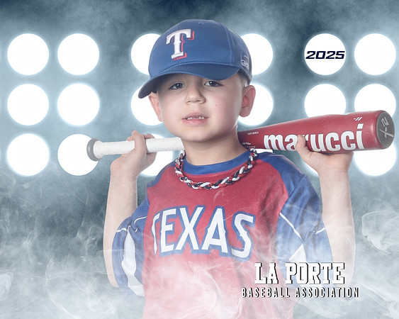 5U_Shetland_Rangers_Rosales_Ezra_LP022954_LIT