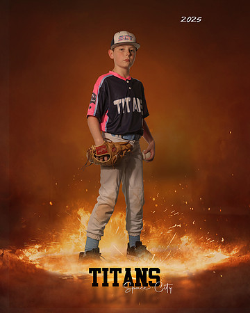 11U_HICKS_NATHAN_CAM14804_ROF
