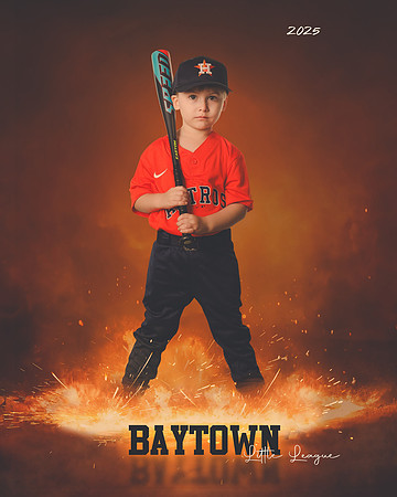TB_ Astros_Robles_Enzo_BAY28272_ROF