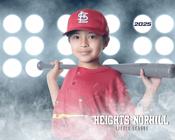PW_CARDINALS_Almanza_Joscelin_HN021065_LIT