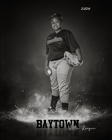 MJR_Guardians_Robinson_Charles_BAY14132_ROFbw