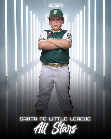 9U_Camp_Jaxson_SF_20635_LINES_