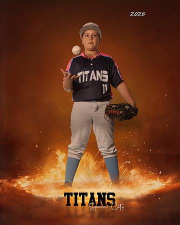 11U_PHILLIPS_AYDEN_CAM14756_ROF