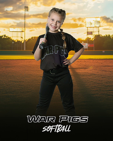 8U_War Pigs_McSheehy_Oaklee_143A4793_SUNSHINE
