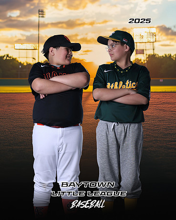 M1_Giants_Oviedo_Samuel_BAY28782_MULTIS