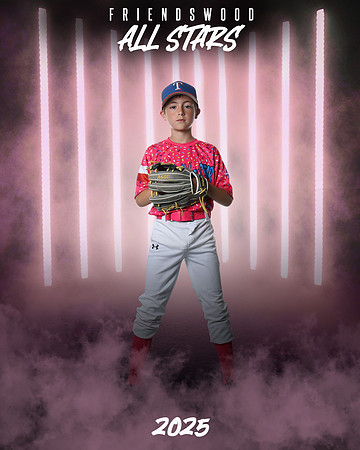 9U PINK_Vascik_Josh_MAG10897_LIGHTS