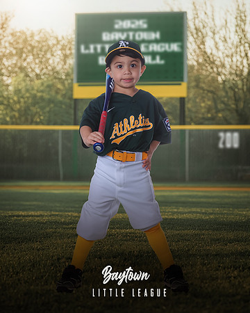 TB_ Athletics_Velazquez_Uriel_BAY12375_SIGN