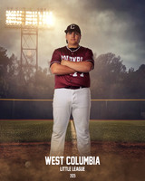 SENIOR MAROON_Henry_Regan_IMGL7474_FIELD LIGHTS_