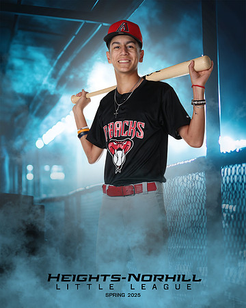SR_DIAMONDBACKS_MIRANDA_AIDEN_HN011287_DUGOUT