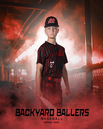 11U_Black_Holmes_Holden_MAG14385_DUGOUT