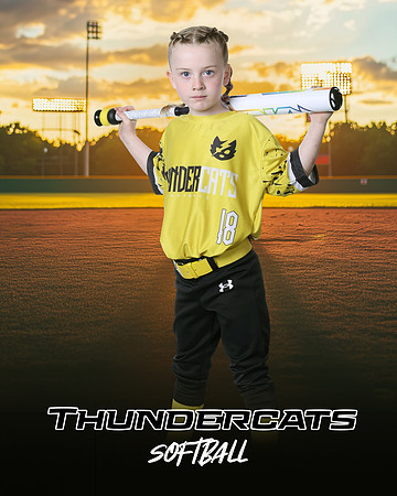 6U_Thundercats_Lewis_Raeann_143A0453-2_SUNSHINE