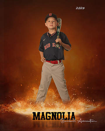 7U_Red Sox_Maple_Max_MAG25008_ROF