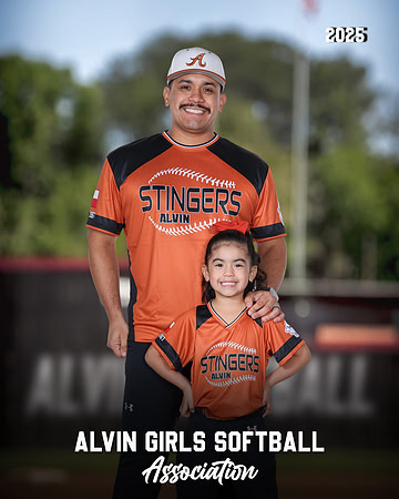STINGERS 6U_Mata_Isabella_143A0247_ALVINSB_MULTI
