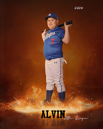 MINORS_DODGERS_10U_Steeples_Wyatt_CAM12123_ROF