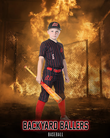9U_Red_McGaughey_Aiden_MAG10399_FIRE