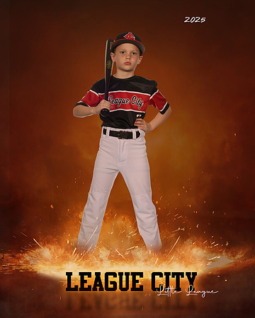 AA.Swartz.Diamondbacks_Dunn_Gavin_143A1456_ROF