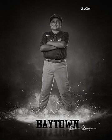 M1_Mets_Rios-Lazo_Jonathan_BAY13242_ROFbw