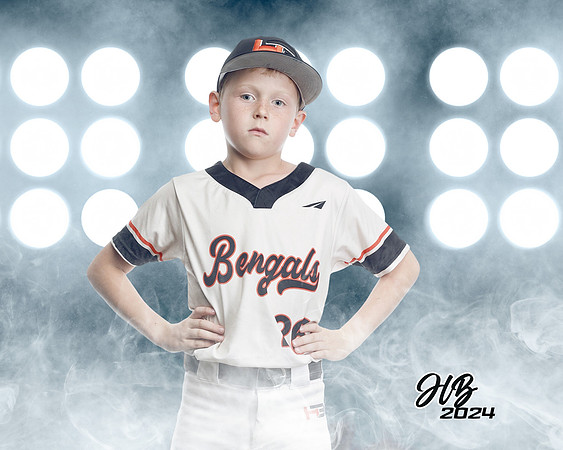 8U HINSON_Richinson_Lincoln_SF_21251_Hlit