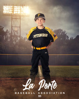 8U_Pinto_Pirates_Cook_Cameron_LP024113_FIELDLIGHTS