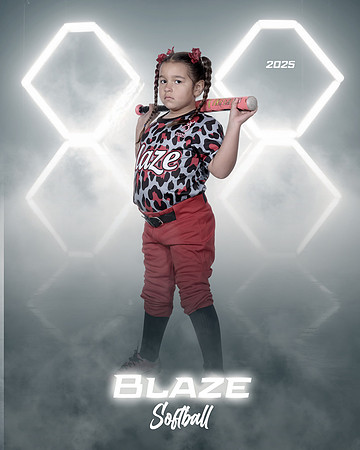 6U Deer Park Blaze_Atkinson_Abigail_143A9359_DP_HEX
