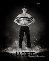 14U_Pony_Miami_Boggs_Landon_LP024568_ROF_BW