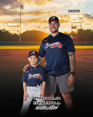 7U_Braves_Vega_Logan_MAG11091_MULTI