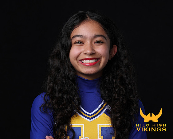 CHEER_AUGUSTIN_PEYTON_143A9904_HS_