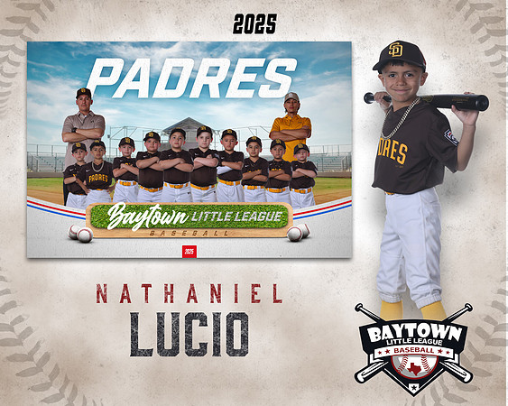 M2_ Padres_Lucio_Nathaniel_BAY12434_MM