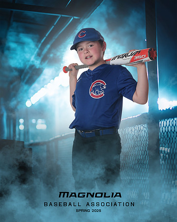 8U_Cubs_Vlasatik_Jacobi_MAG26141_DUGOUT_