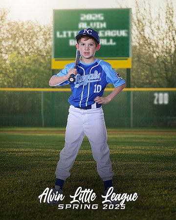 CP_ROYALS_7U_Deyo_Easton_CAM12468_SIGN
