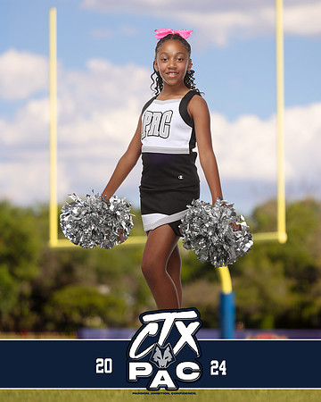 10UCHEER_Thompson_Aliyah_SF_21404_GP_