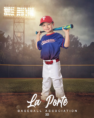 5U_Shetland_Phillies_Price_Luke_LP023084_FIELDLIGHTS