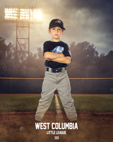 JR MINOR WHITECAPS_Younie_Killian_WC010555_FIELD LIGHTS_