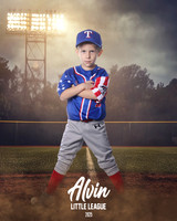 TB_RANGERS_Stresman_Tanner_143A3079_FIELDLIGHTS
