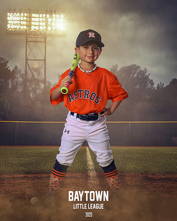 M3_ Astros_Cabrera_Jacob_BAY29181_FIELDLIGHTS