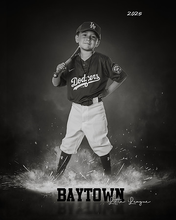 M3_ Dodgers_Rosas-Alvarez_Mathieu_BAY13636_ROFbw
