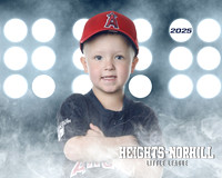TB_ANGELS_LaVoy_Cameron_HN010652_LIT