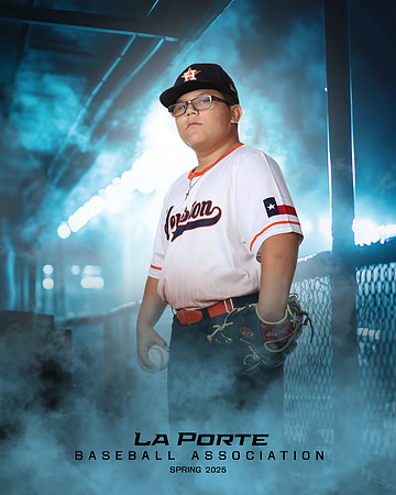 12U_Bronco_Astros_Sanchez_Adrian_LP010105_DUGOUT
