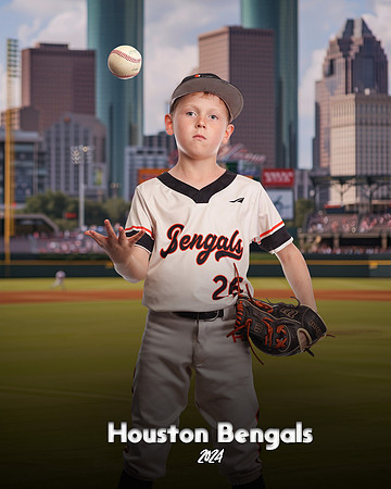 8U HINSON_Richinson_Lincoln_SF_21260_HT
