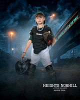 MINORS_As_Gramatges_Parker_HN011392_BESOMEONE