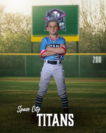8U_Shields_Jaxon_CAM14655_SIGN