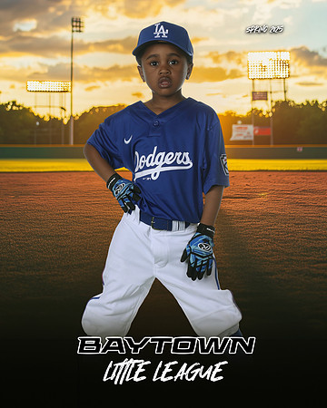 M3_ Dodgers_Savage_Phoenix_BAY13641_SUNSHINE